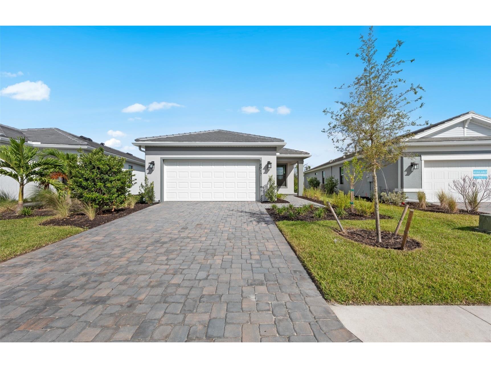 18917 Indian Rock Place Lakewood Ranch FL 34211 TB8476291 image1