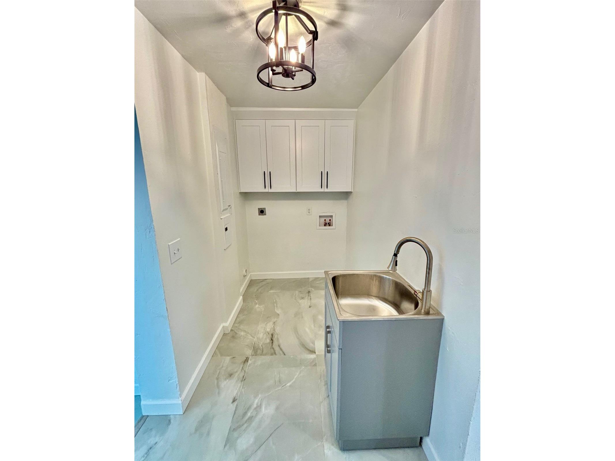 18917 NW County Road 239 Alachua FL 32615 GC538959 image10