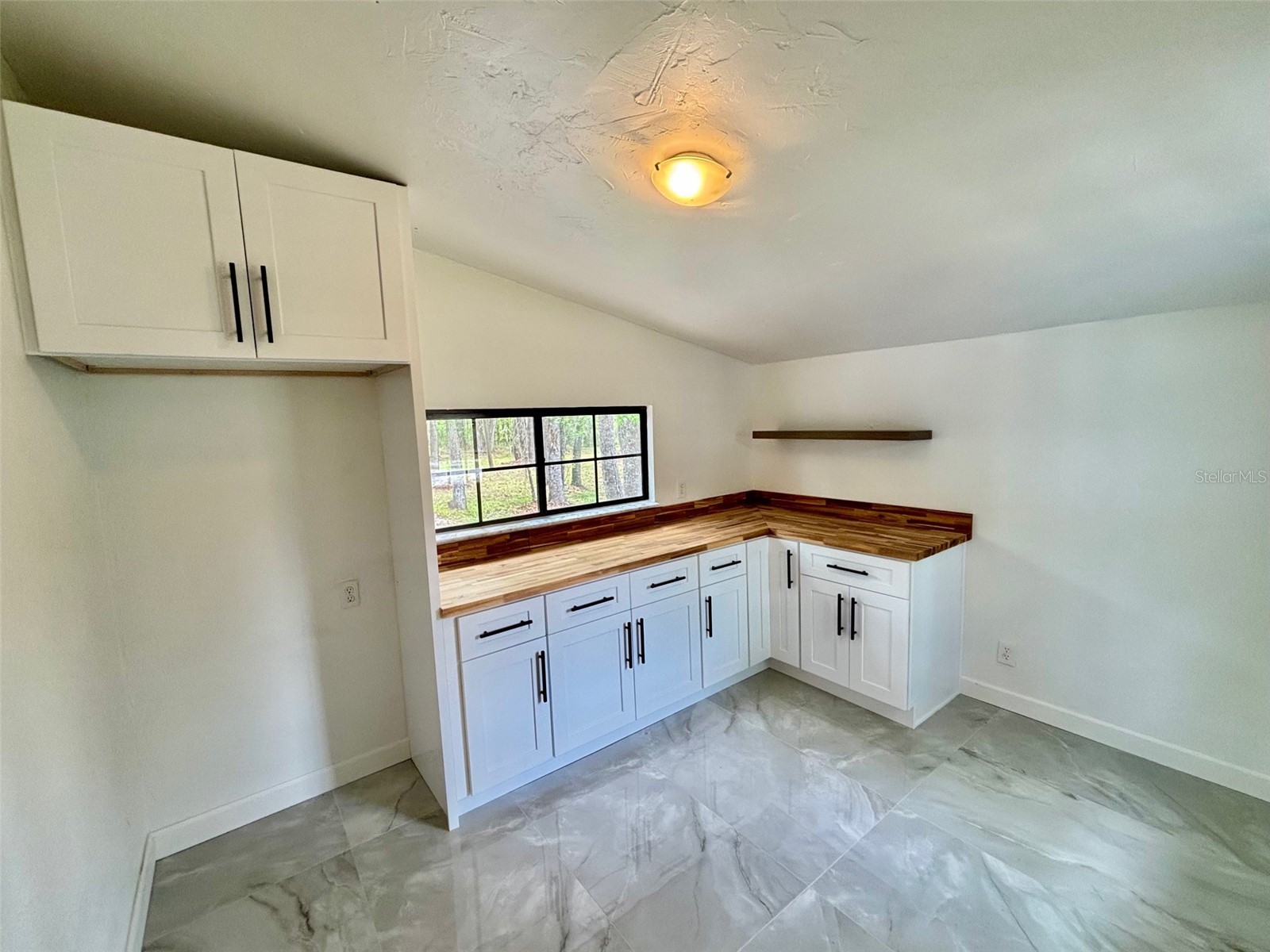 18917 NW County Road 239 Alachua FL 32615 GC538959 image11