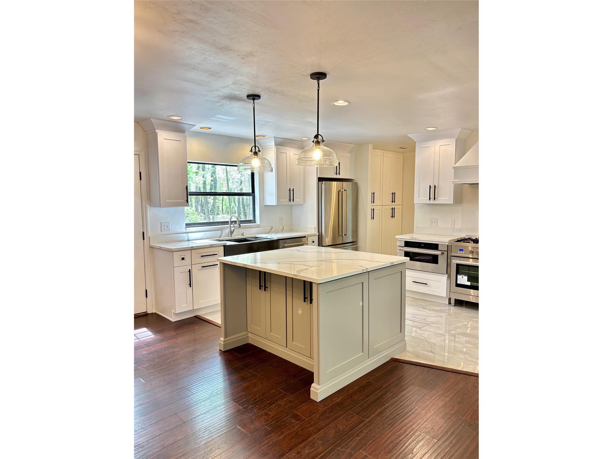 18917 NW County Road 239 Alachua FL 32615 GC538959 image13