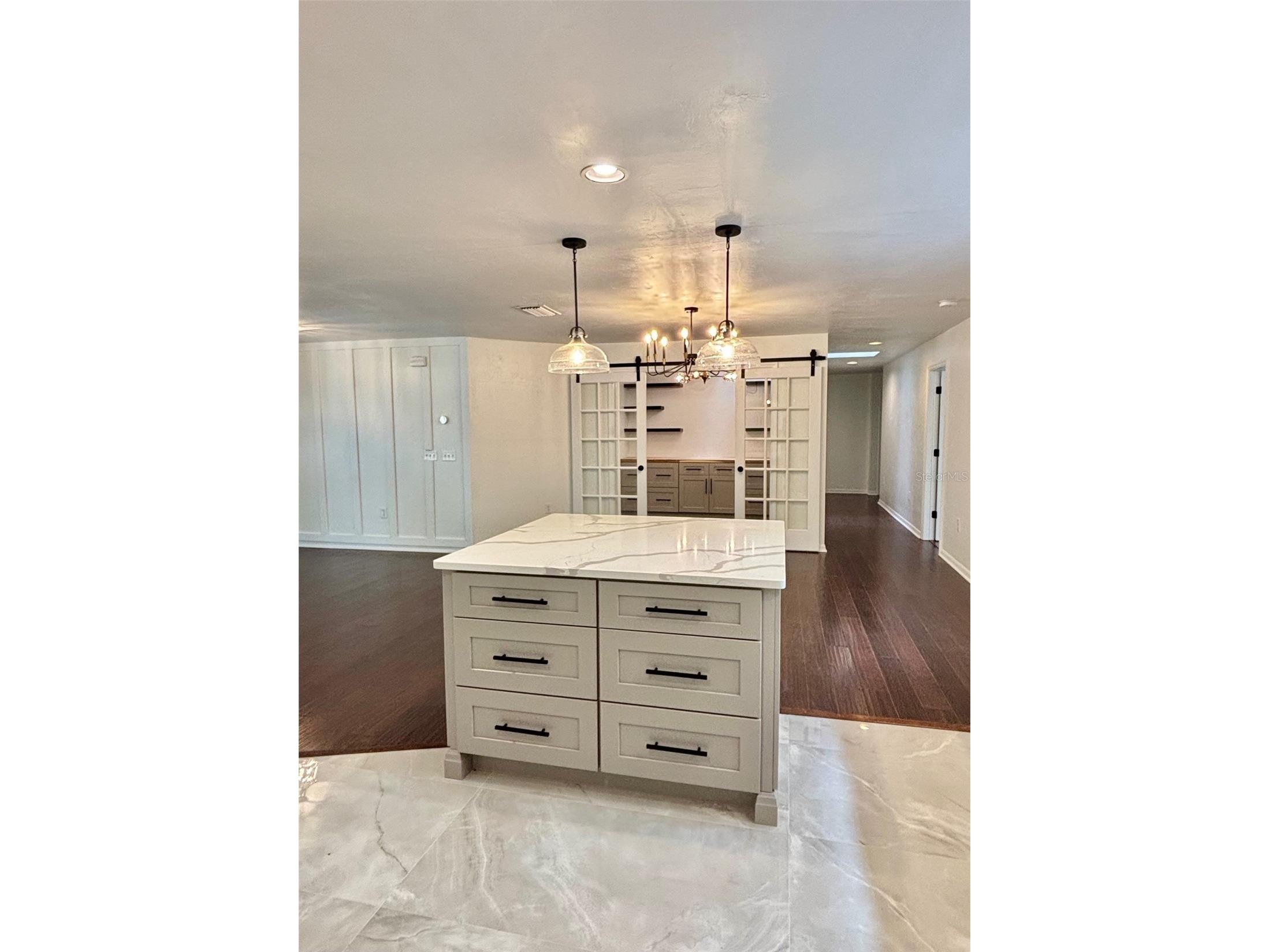 18917 NW County Road 239 Alachua FL 32615 GC538959 image14