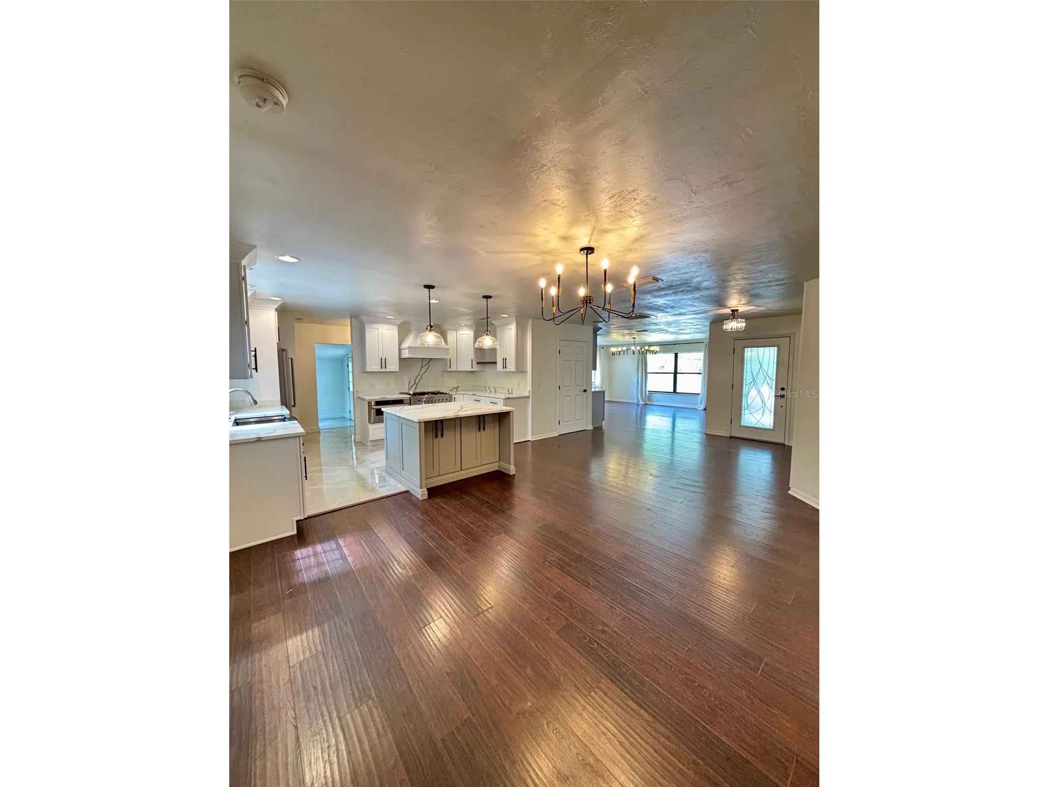 18917 NW County Road 239 Alachua FL 32615 GC538959 image16