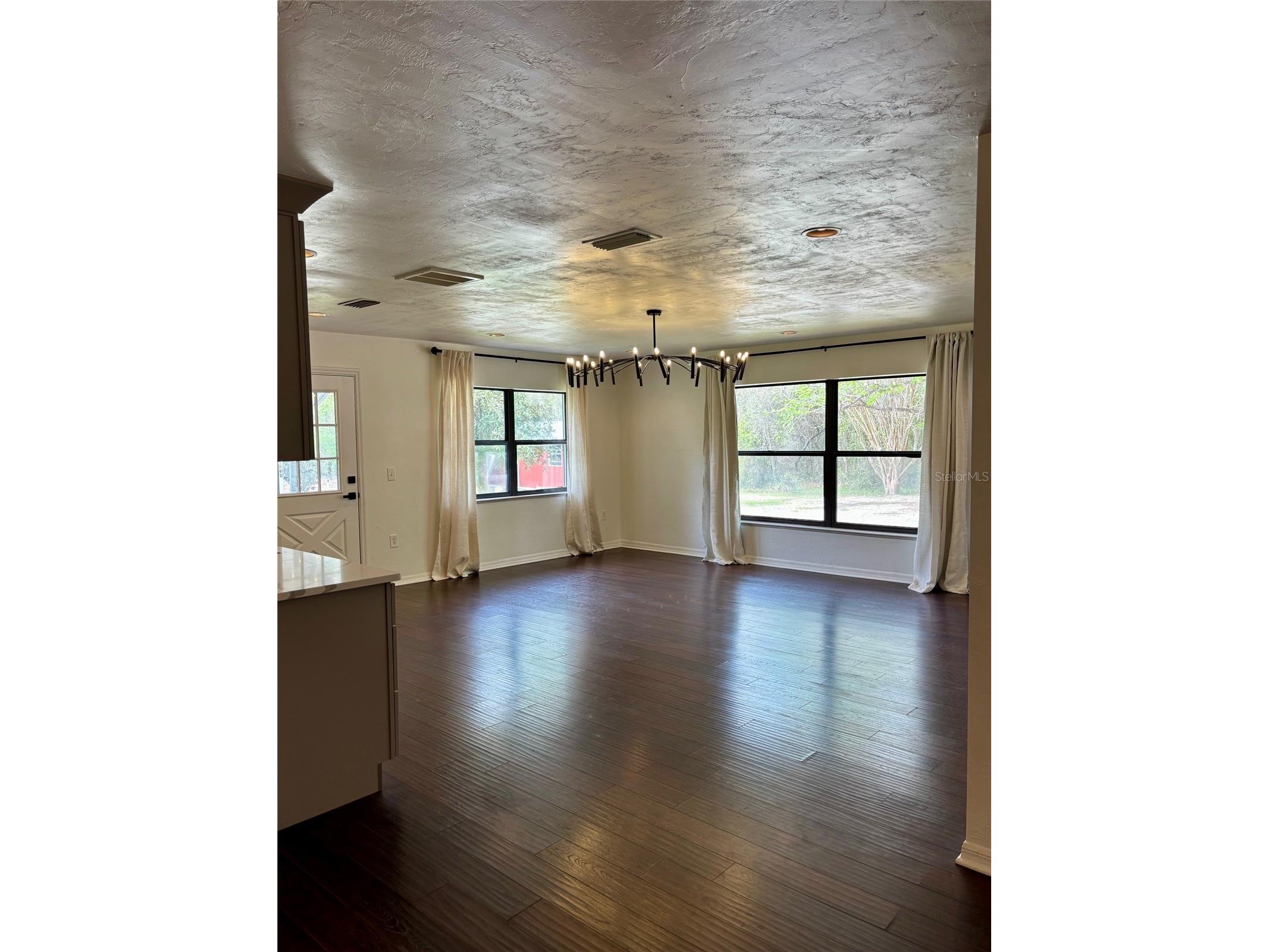 18917 NW County Road 239 Alachua FL 32615 GC538959 image17