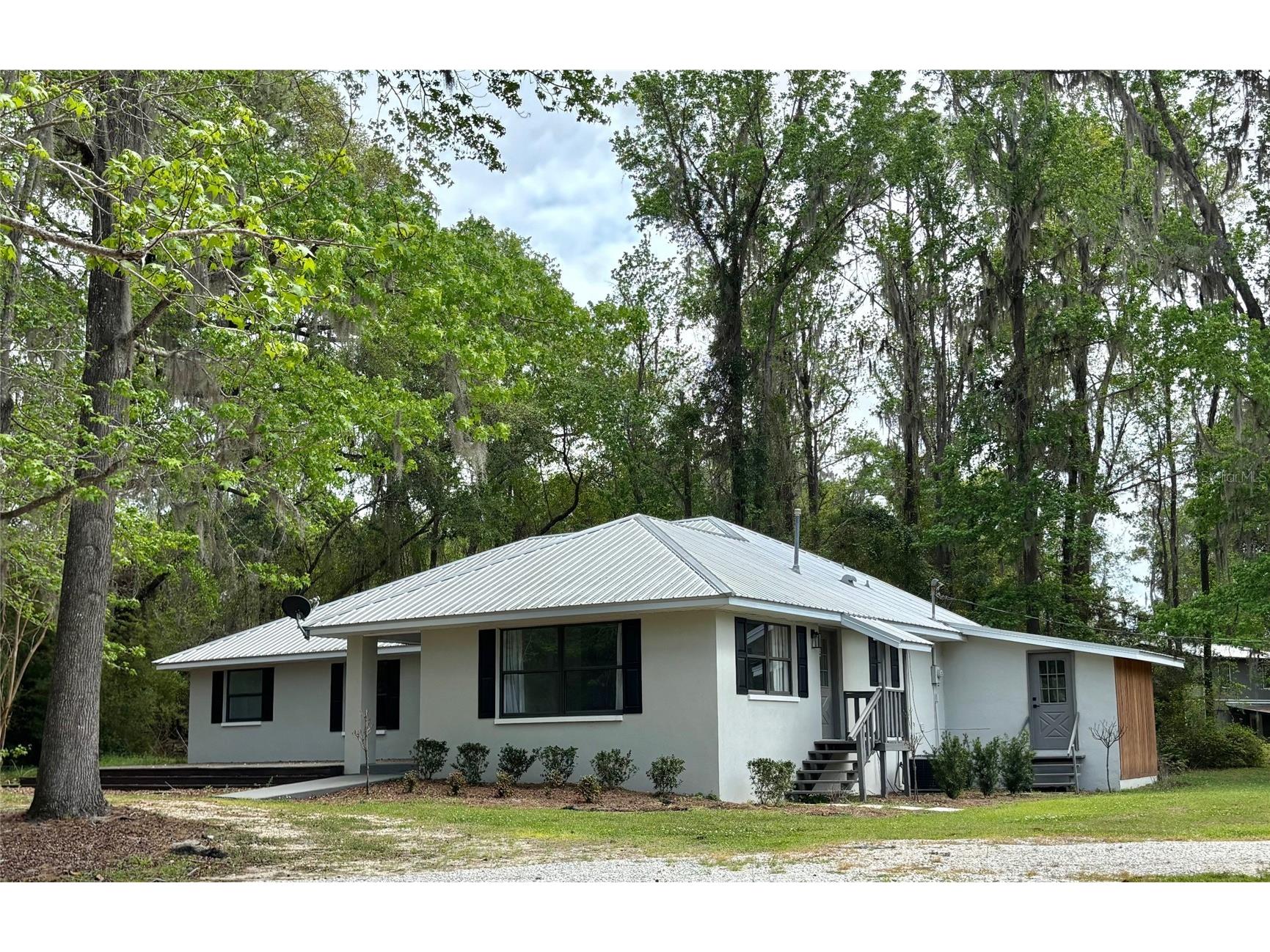 18917 NW County Road 239 Alachua FL 32615 GC538959 image2