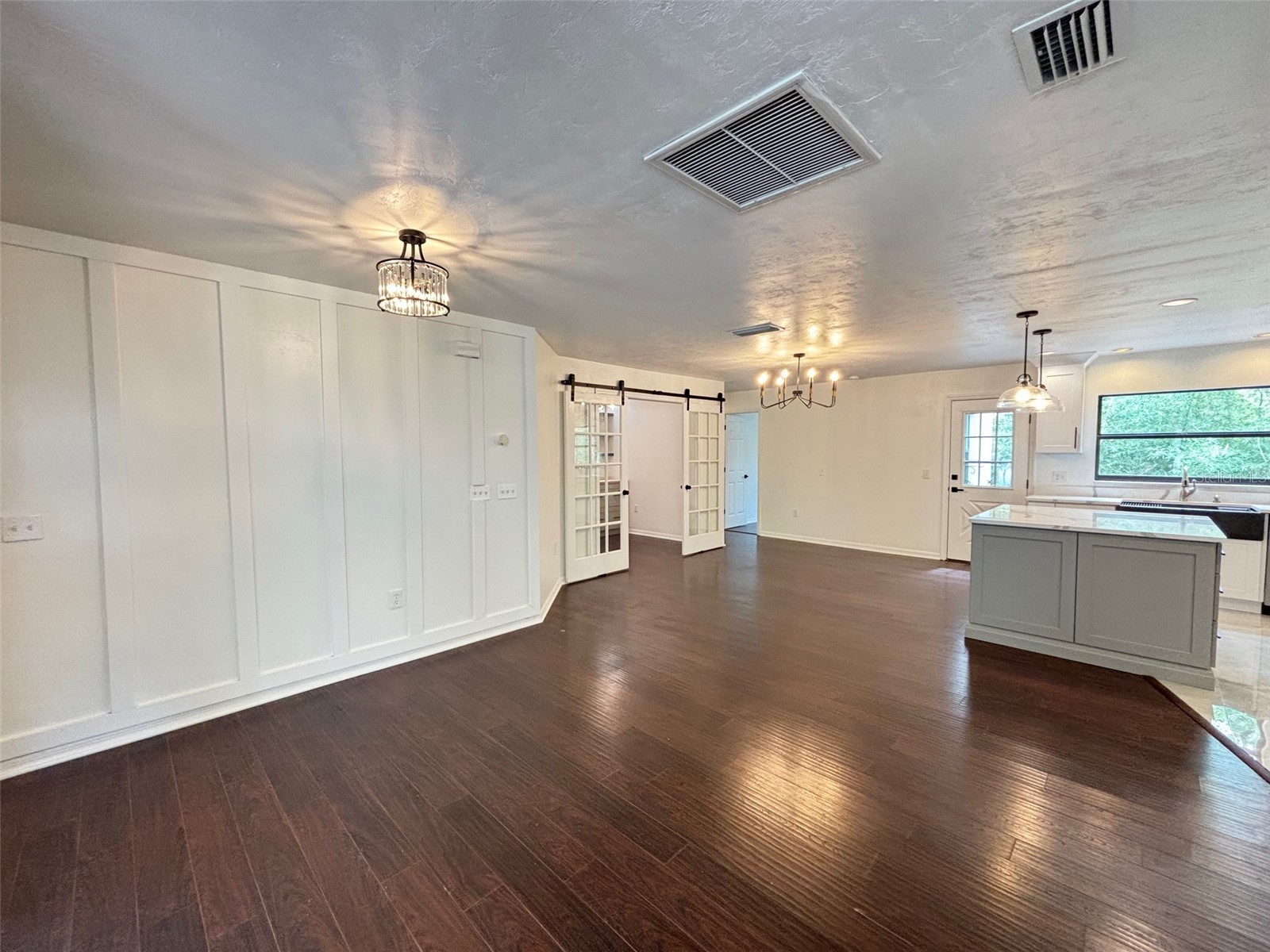 18917 NW County Road 239 Alachua FL 32615 GC538959 image20