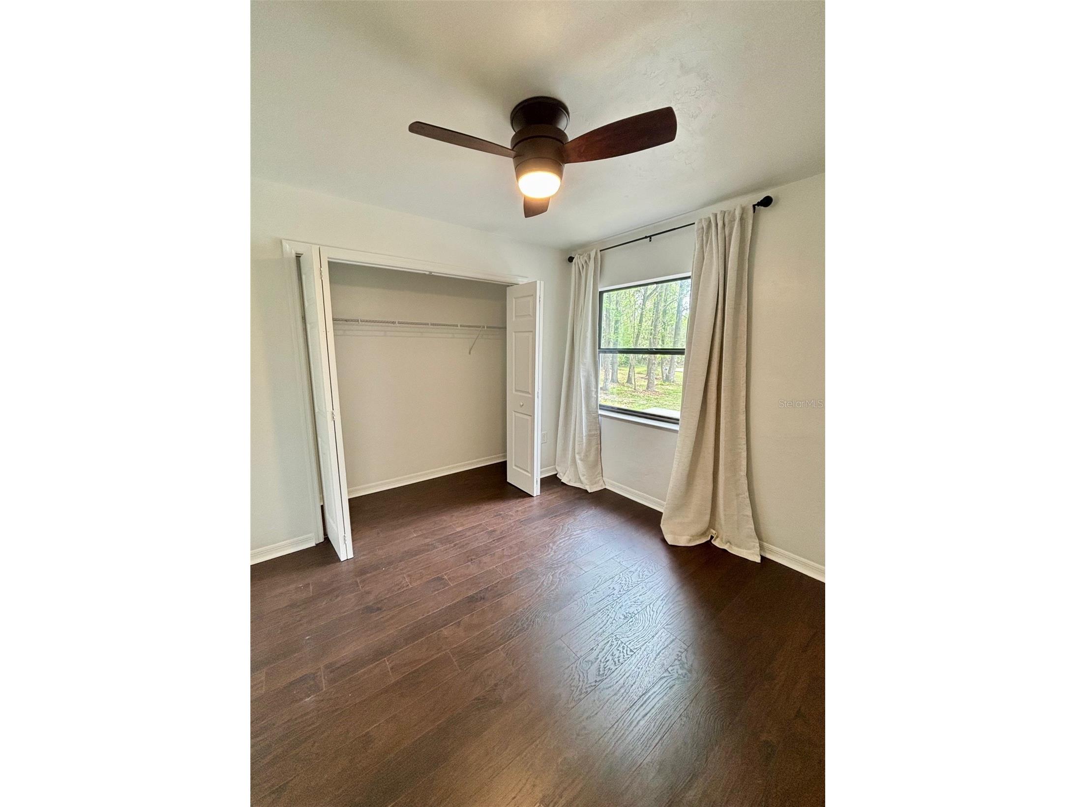 18917 NW County Road 239 Alachua FL 32615 GC538959 image21