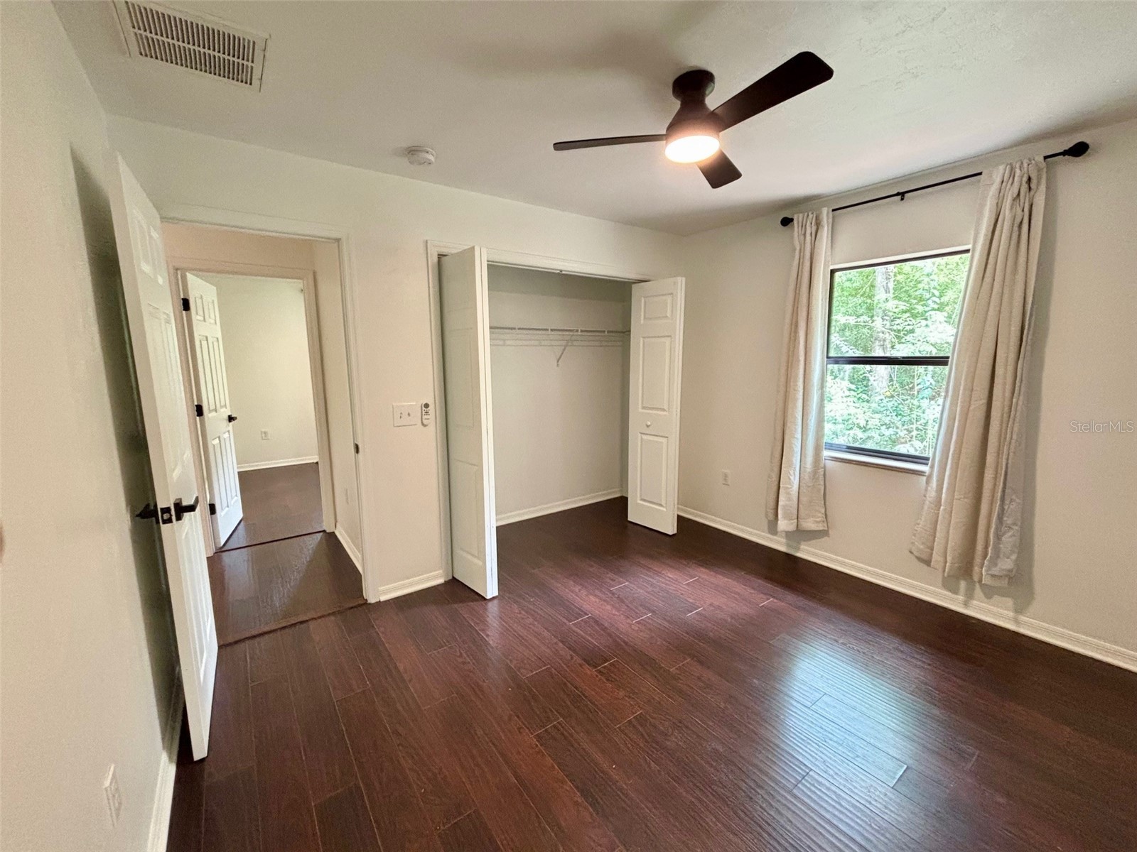 18917 NW County Road 239 Alachua FL 32615 GC538959 image22