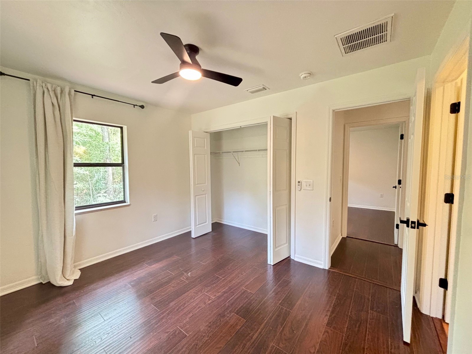 18917 NW County Road 239 Alachua FL 32615 GC538959 image24