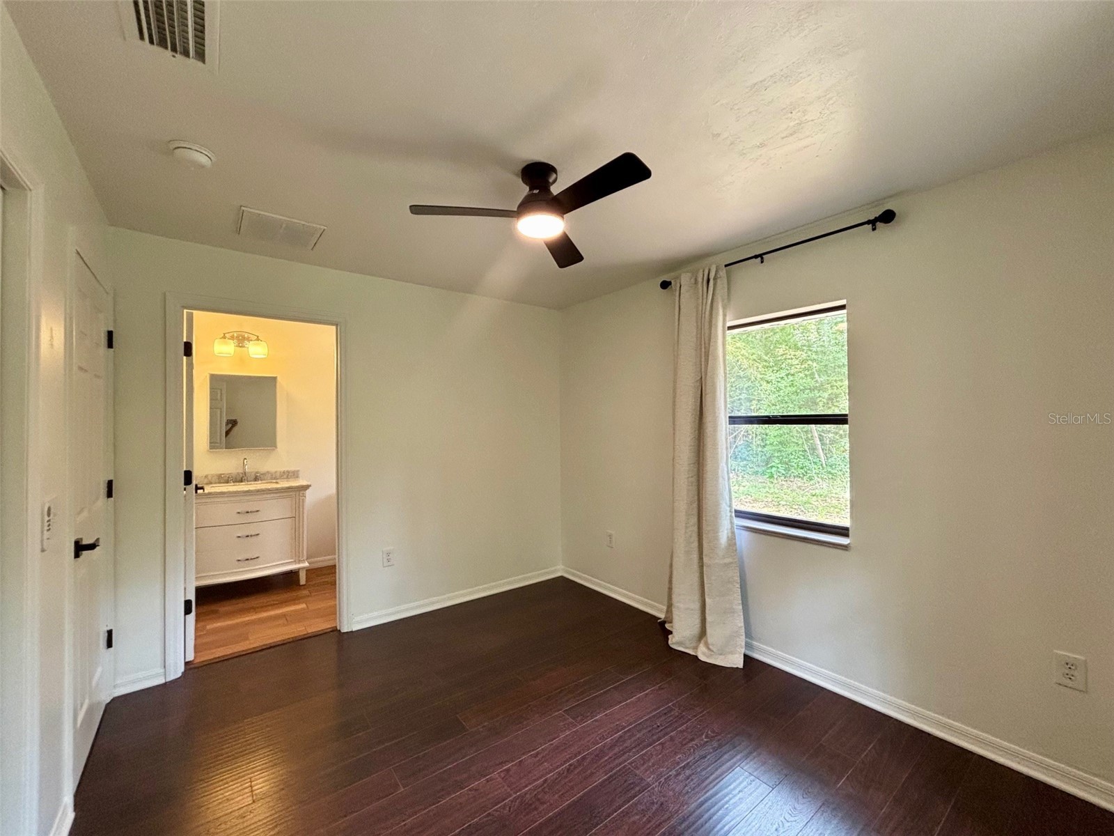 18917 NW County Road 239 Alachua FL 32615 GC538959 image25