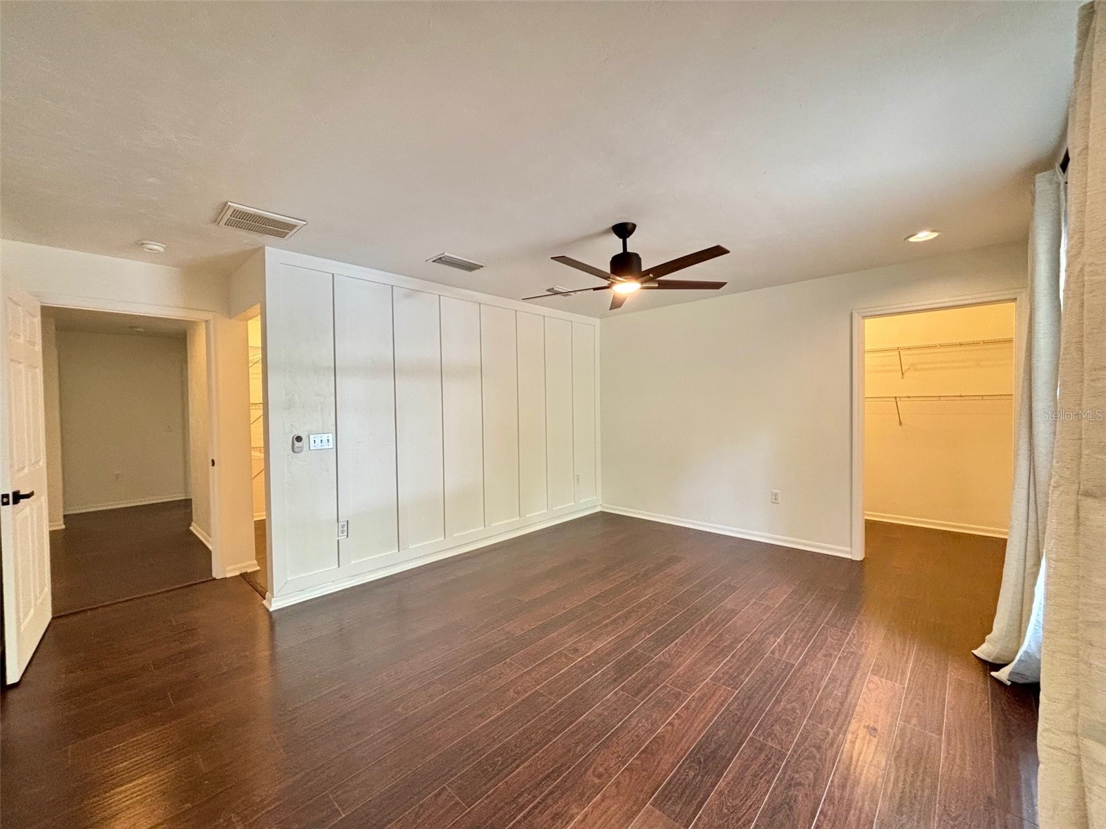 18917 NW County Road 239 Alachua FL 32615 GC538959 image28