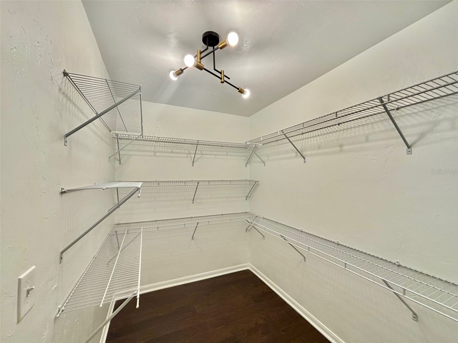 18917 NW County Road 239 Alachua FL 32615 GC538959 image29