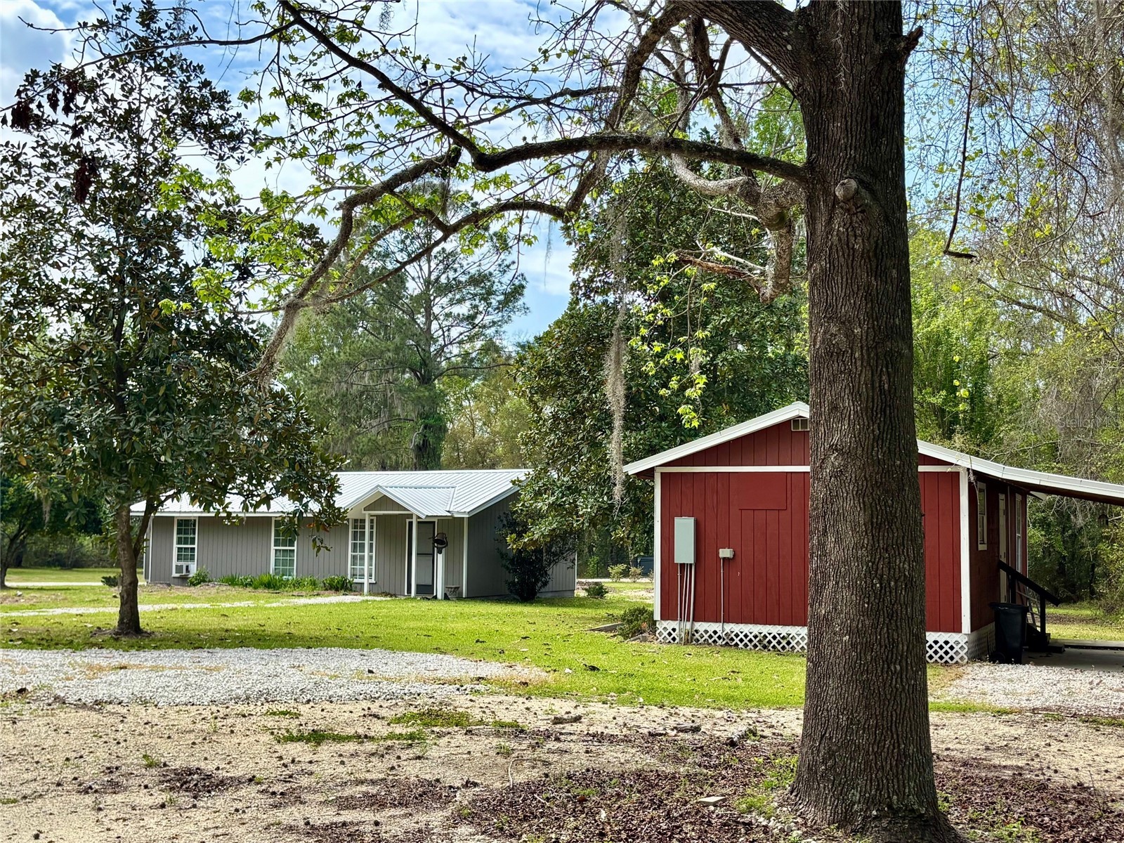 18917 NW County Road 239 Alachua FL 32615 GC538959 image3
