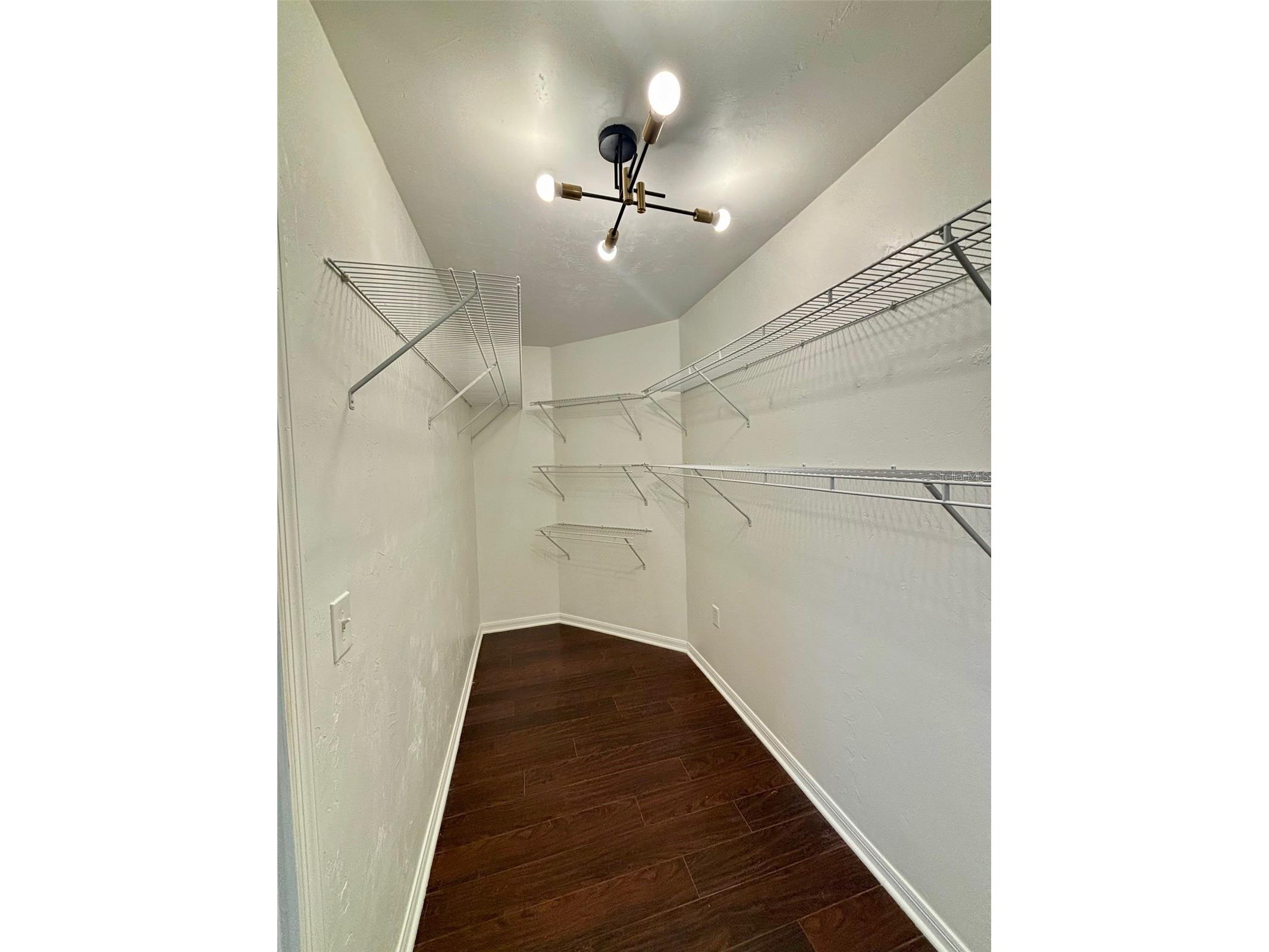 18917 NW County Road 239 Alachua FL 32615 GC538959 image30