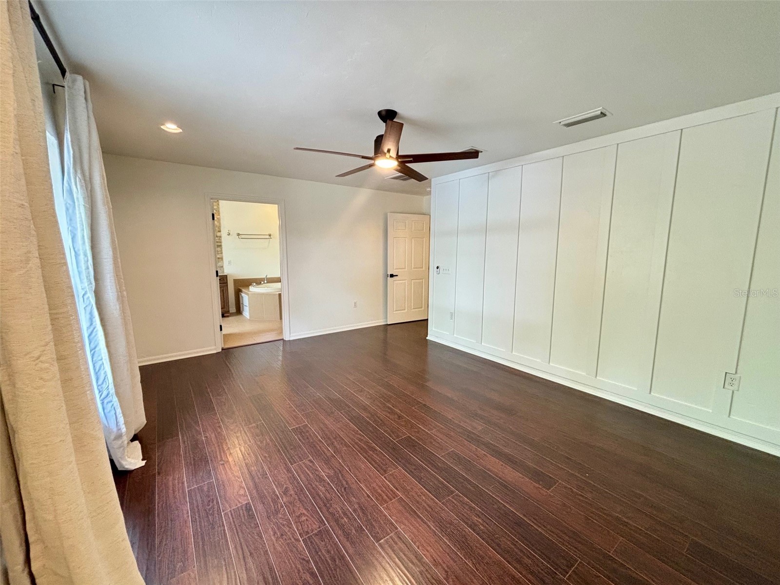 18917 NW County Road 239 Alachua FL 32615 GC538959 image31