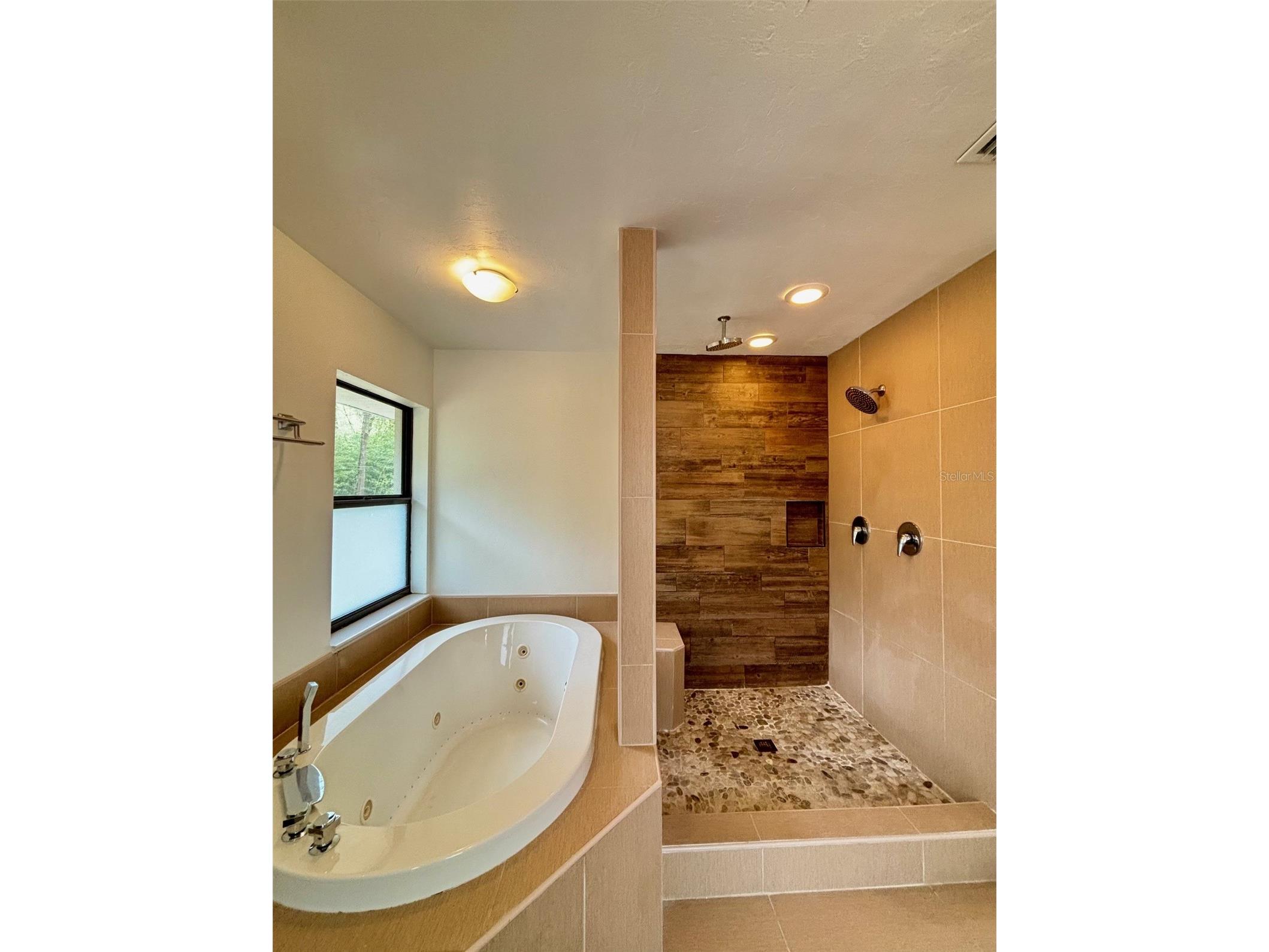18917 NW County Road 239 Alachua FL 32615 GC538959 image33