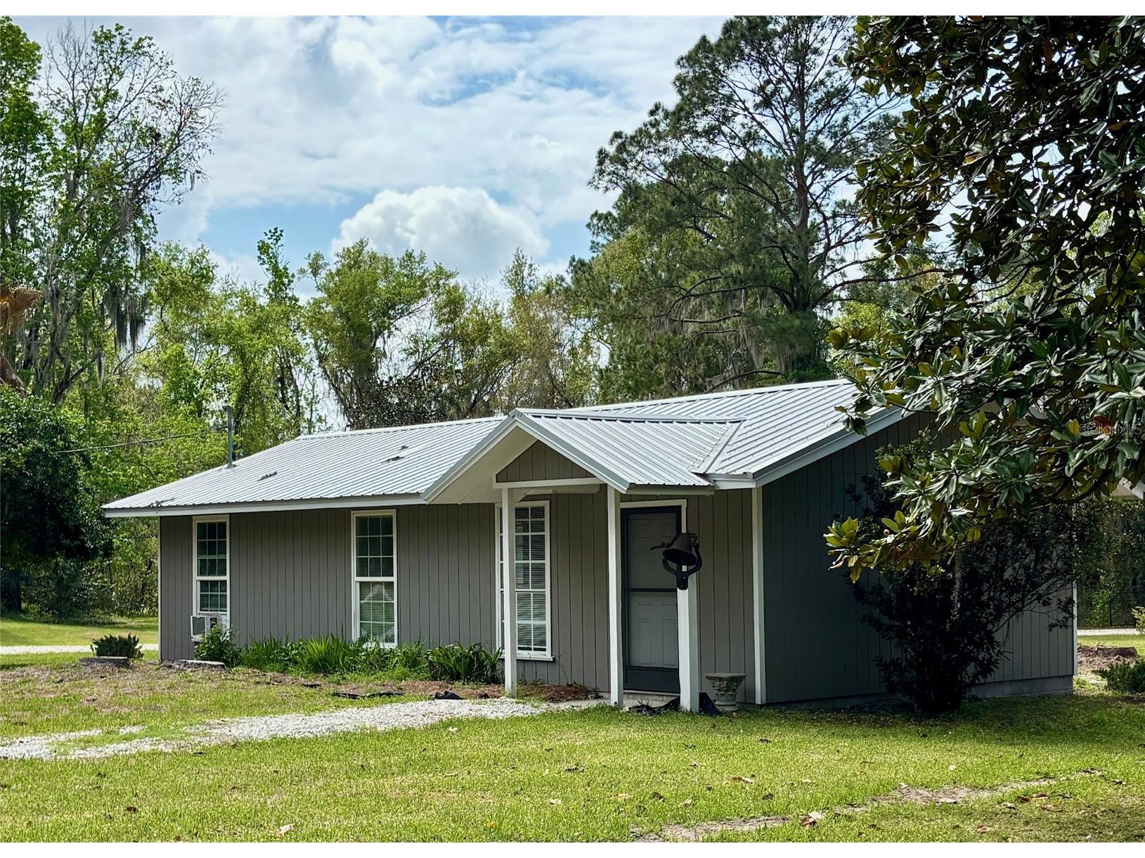 18917 NW County Road 239 Alachua FL 32615 GC538959 image34