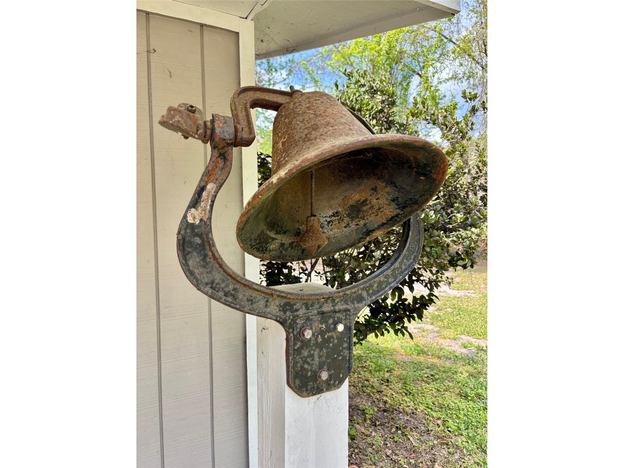 18917 NW County Road 239 Alachua FL 32615 GC538959 image35