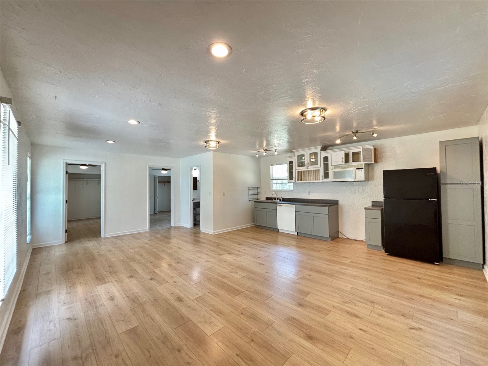 18917 NW County Road 239 Alachua FL 32615 GC538959 image36