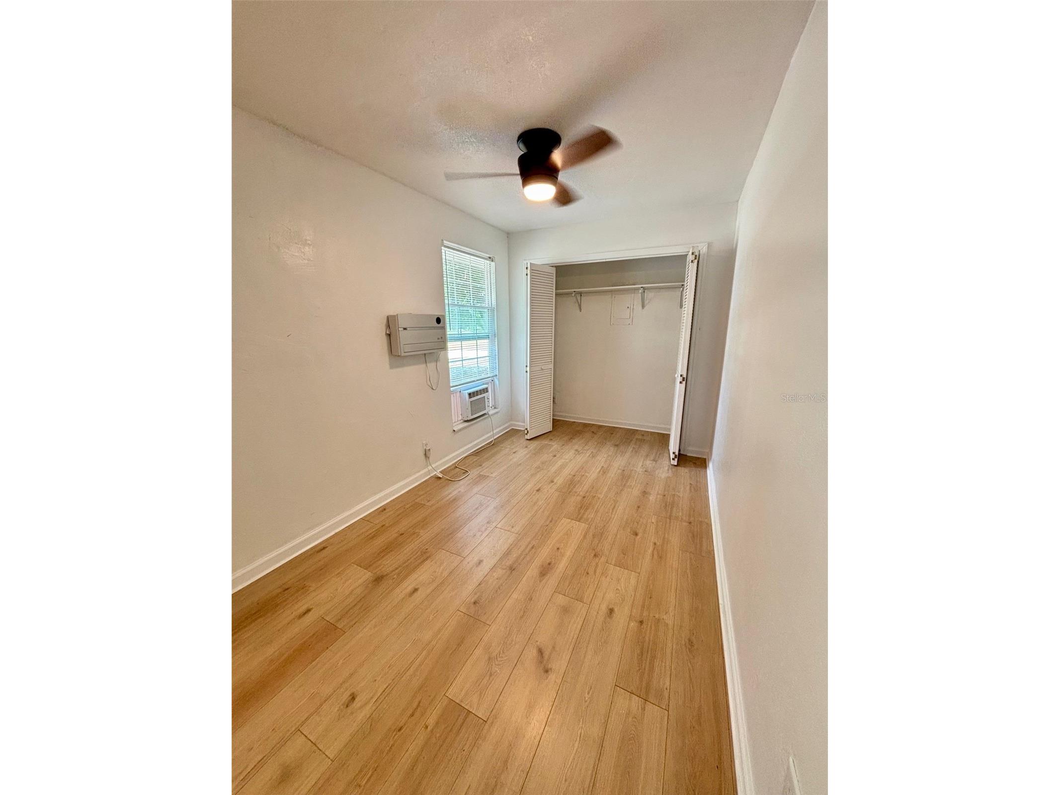 18917 NW County Road 239 Alachua FL 32615 GC538959 image37