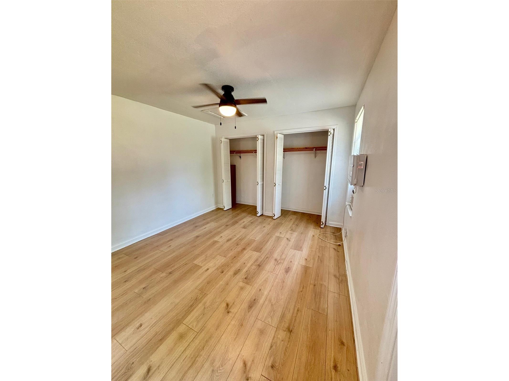 18917 NW County Road 239 Alachua FL 32615 GC538959 image38