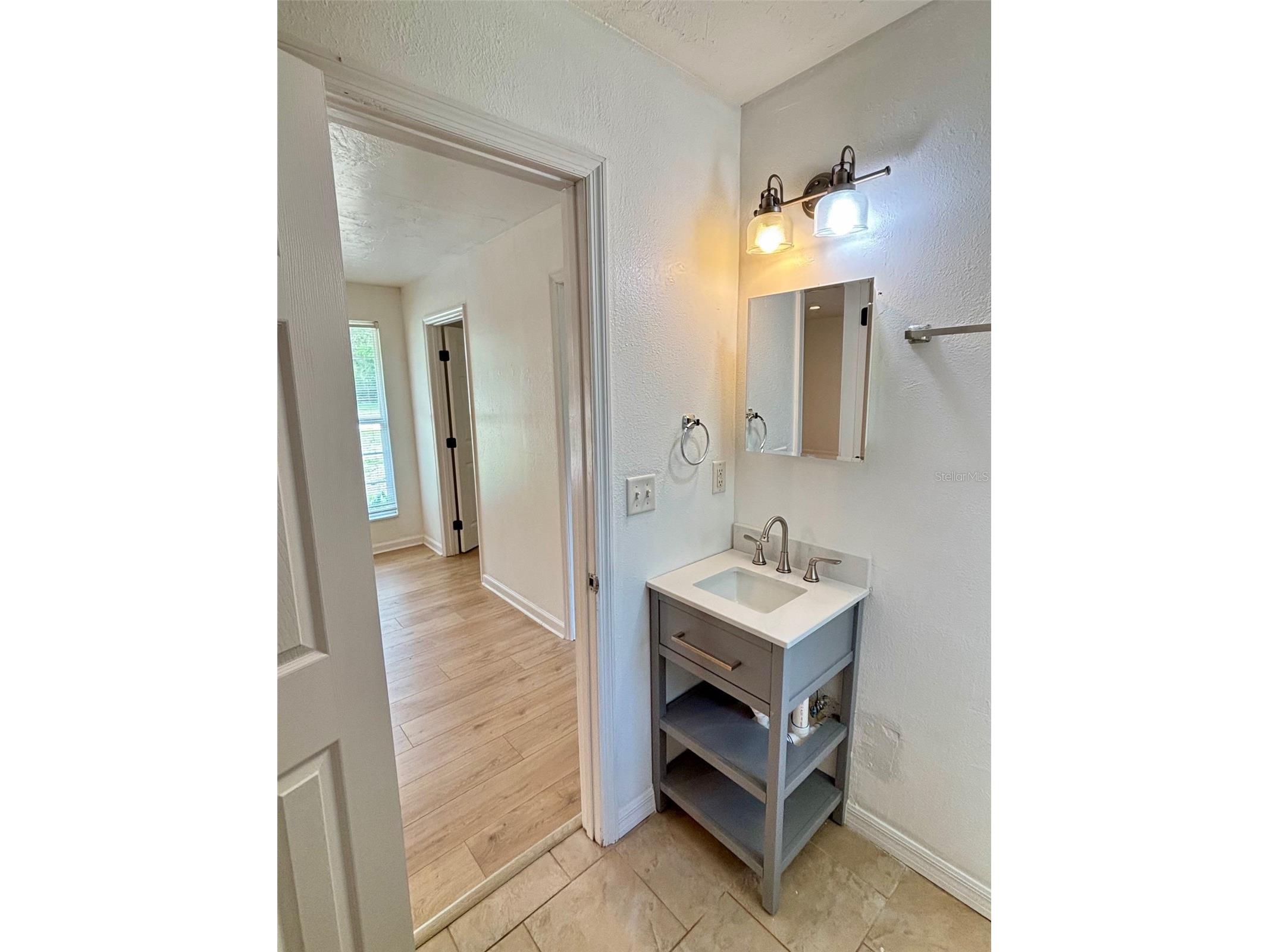 18917 NW County Road 239 Alachua FL 32615 GC538959 image39