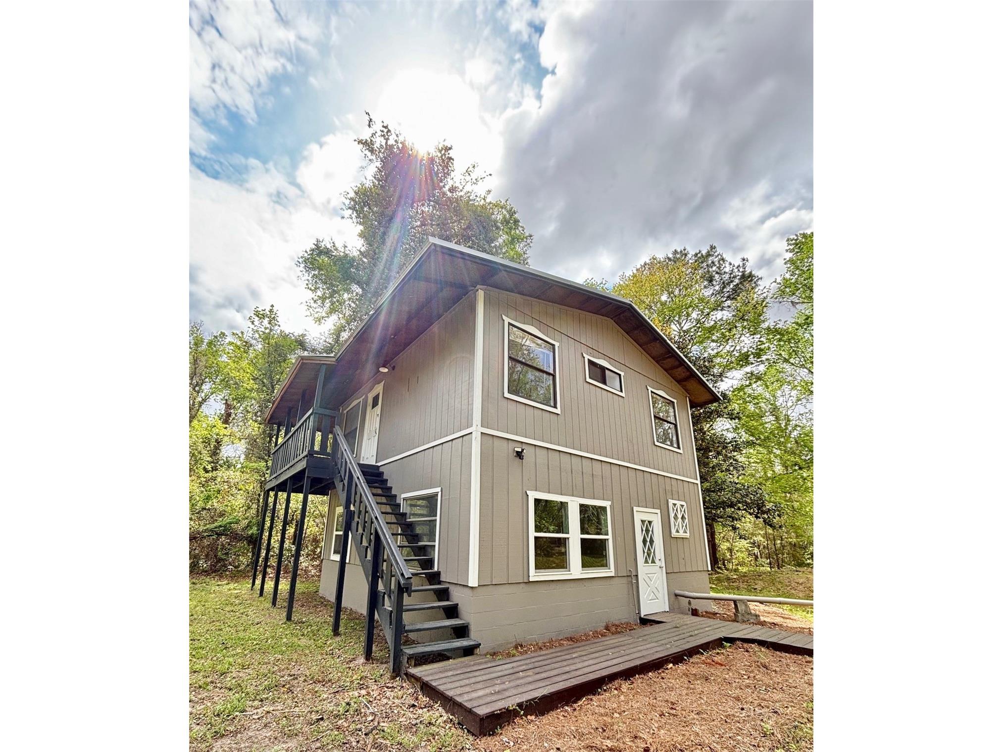 18917 NW County Road 239 Alachua FL 32615 GC538959 image4