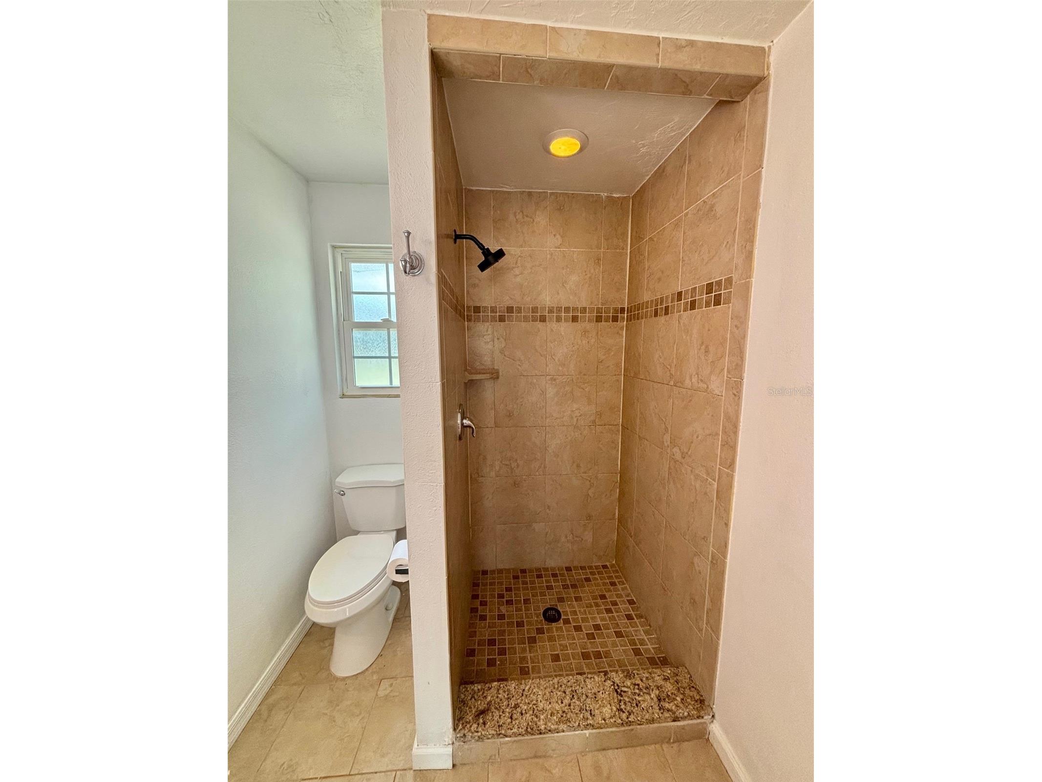 18917 NW County Road 239 Alachua FL 32615 GC538959 image40