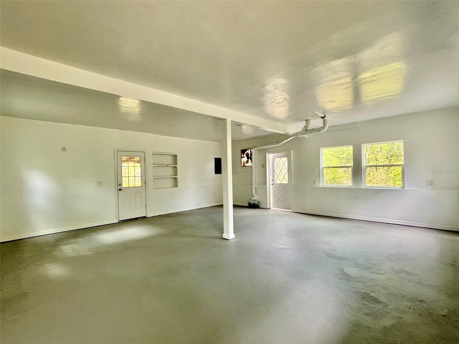 18917 NW County Road 239 Alachua FL 32615 GC538959 image42