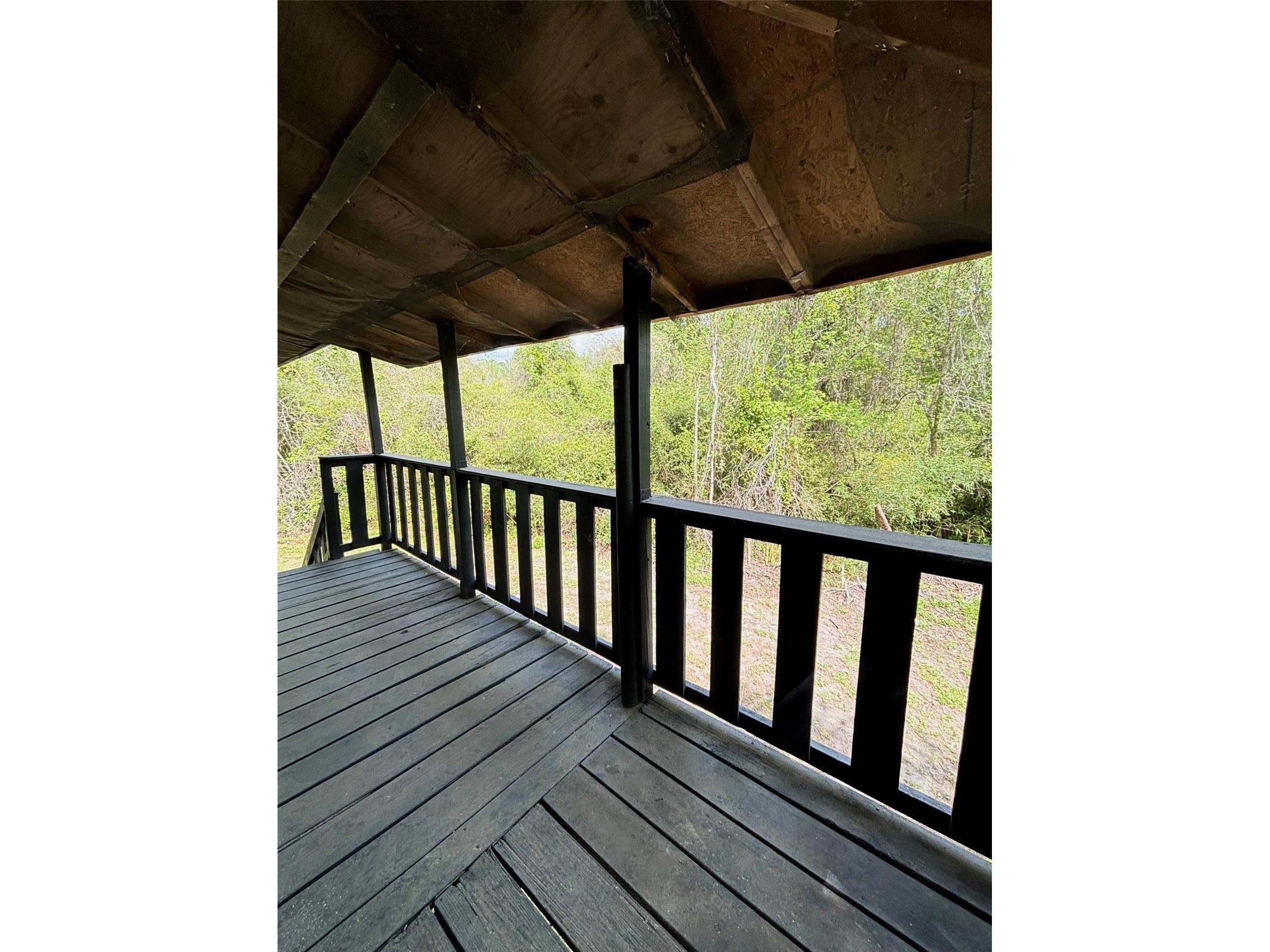 18917 NW County Road 239 Alachua FL 32615 GC538959 image43
