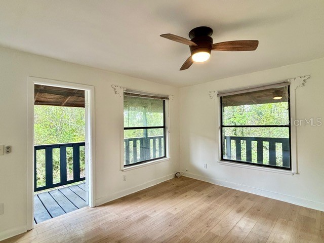 18917 NW County Road 239 Alachua FL 32615 GC538959 image44