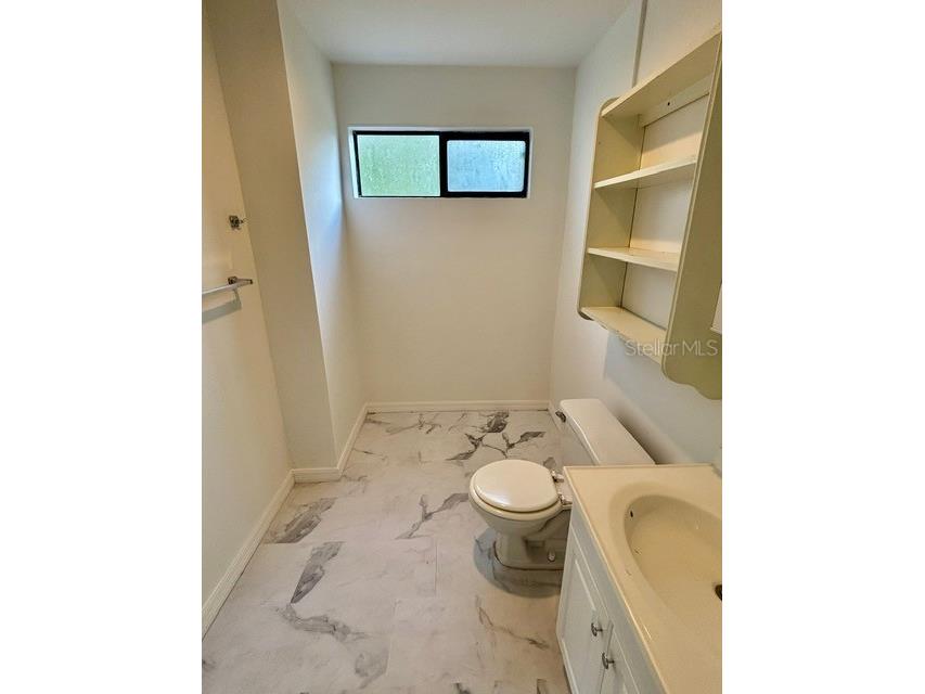18917 NW County Road 239 Alachua FL 32615 GC538959 image45