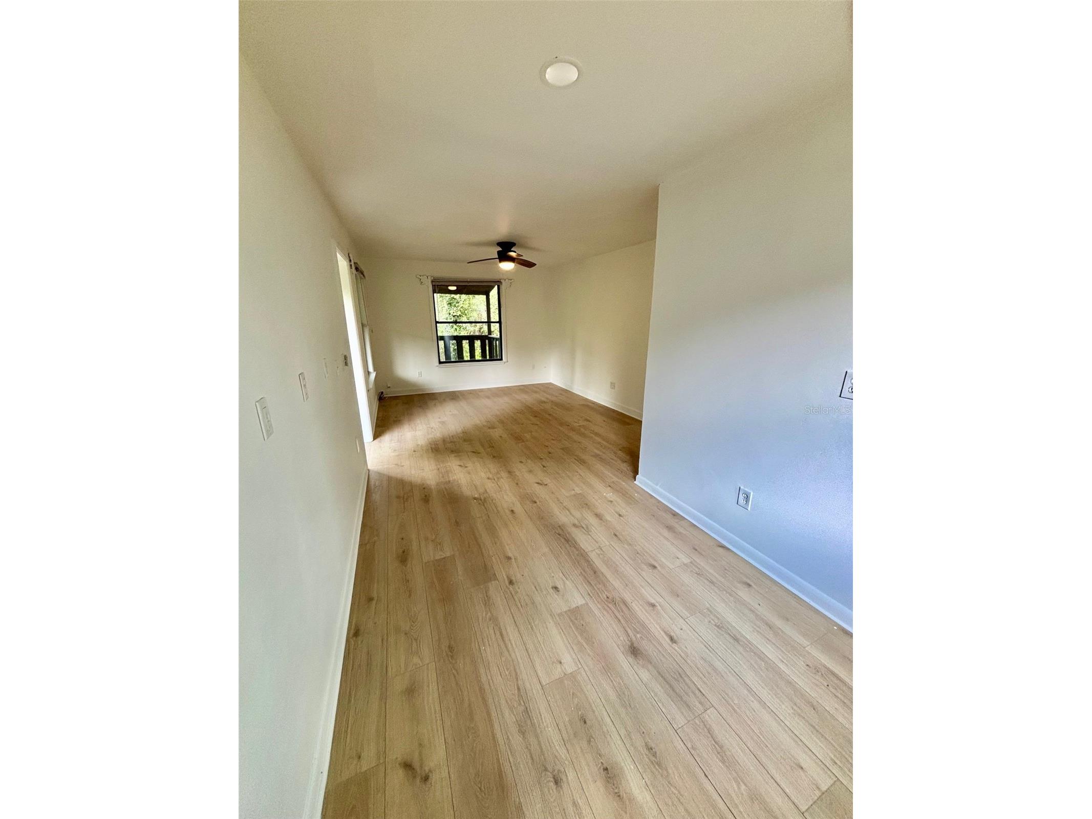 18917 NW County Road 239 Alachua FL 32615 GC538959 image46