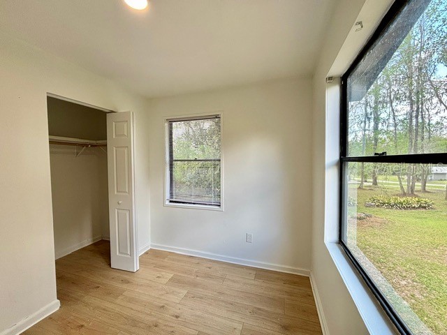 18917 NW County Road 239 Alachua FL 32615 GC538959 image47