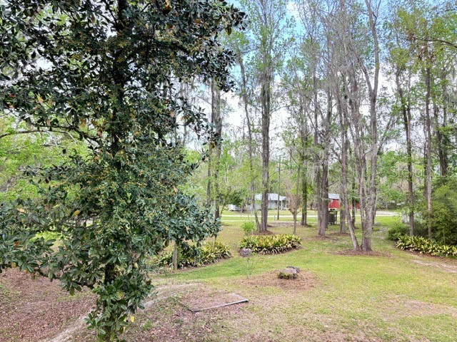 18917 NW County Road 239 Alachua FL 32615 GC538959 image49
