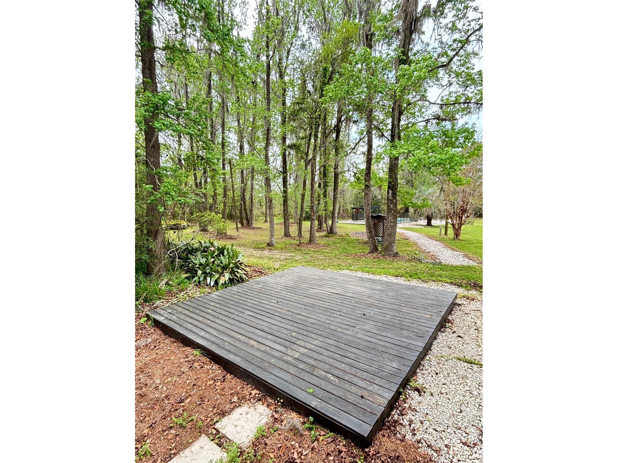 18917 NW County Road 239 Alachua FL 32615 GC538959 image51