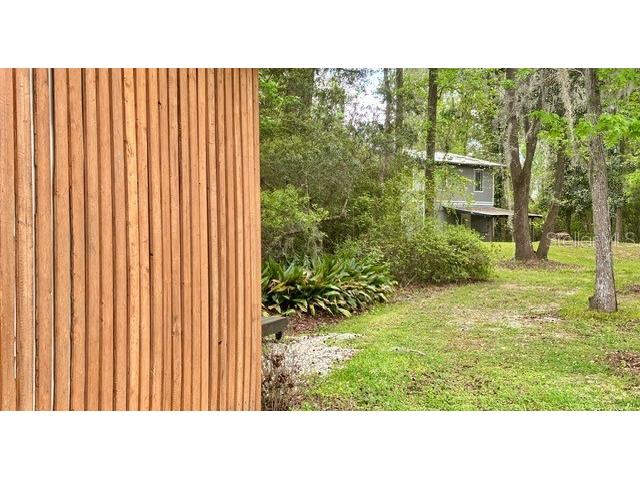 18917 NW County Road 239 Alachua FL 32615 GC538959 image53