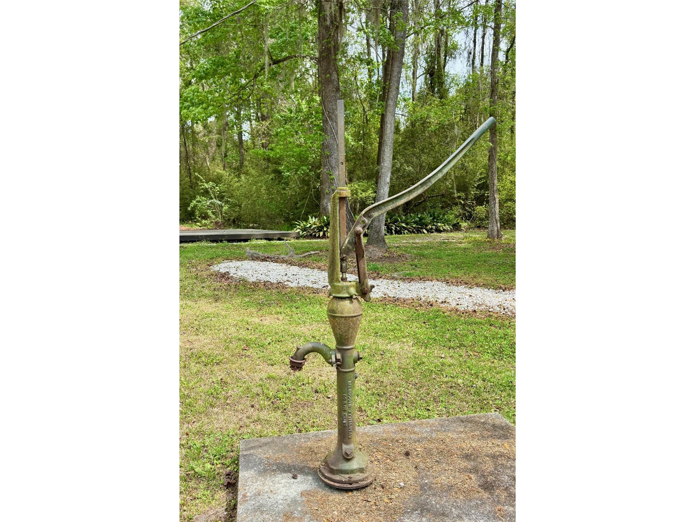 18917 NW County Road 239 Alachua FL 32615 GC538959 image54