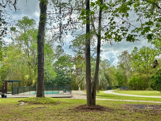 18917 NW County Road 239 Alachua FL 32615 GC538959 image55