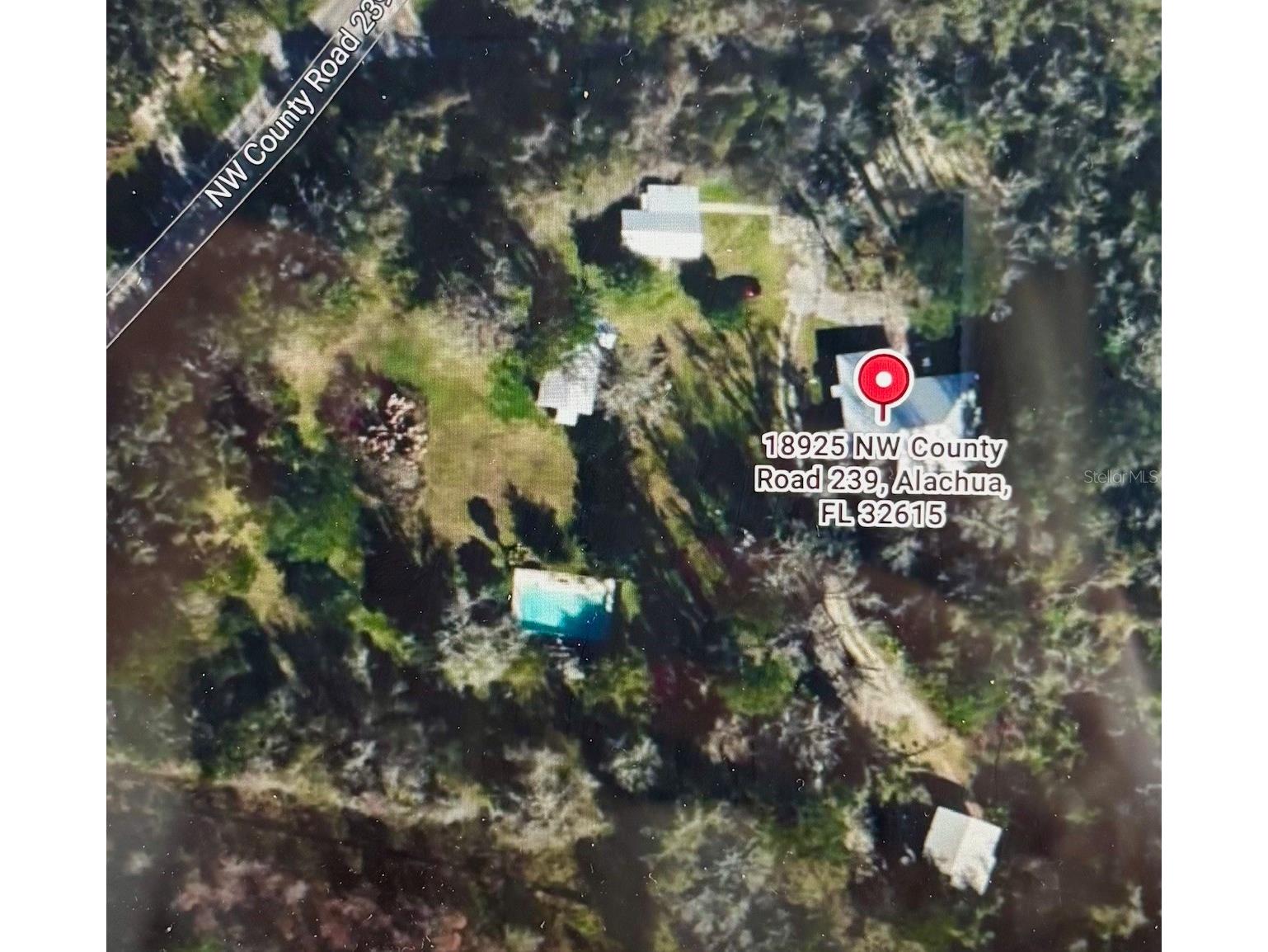 18917 NW County Road 239 Alachua FL 32615 GC538959 image56