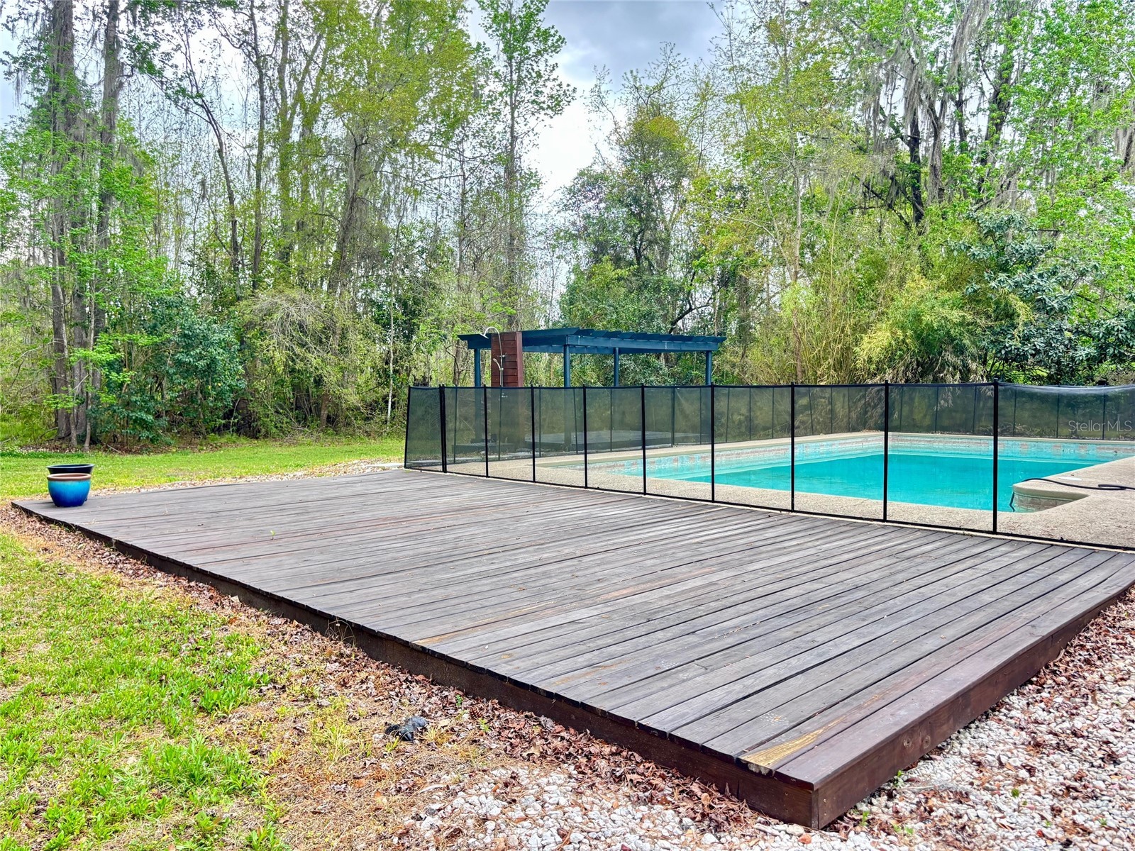 18917 NW County Road 239 Alachua FL 32615 GC538959 image6