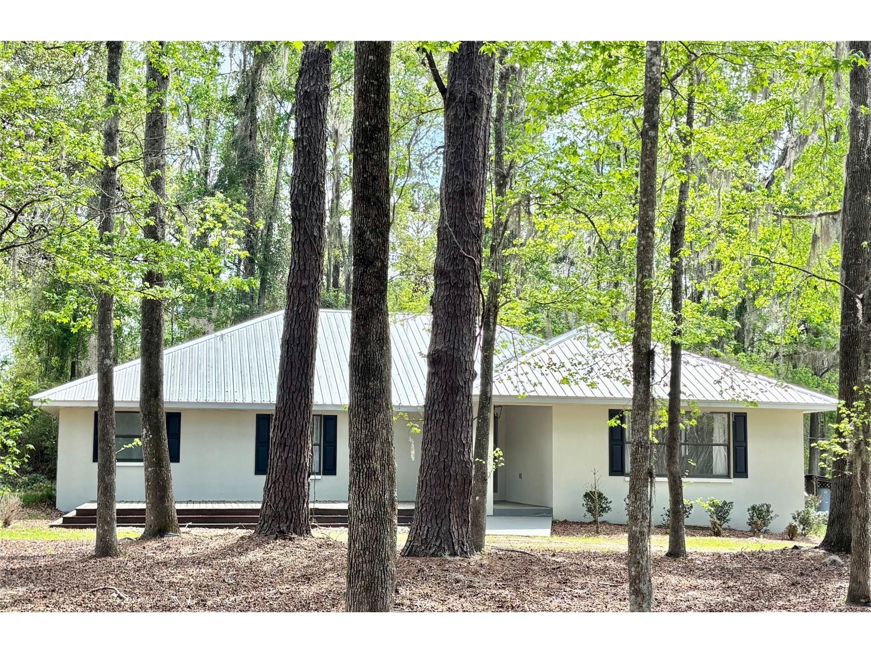 18917 NW County Road 239 Alachua FL 32615 GC538959 image7