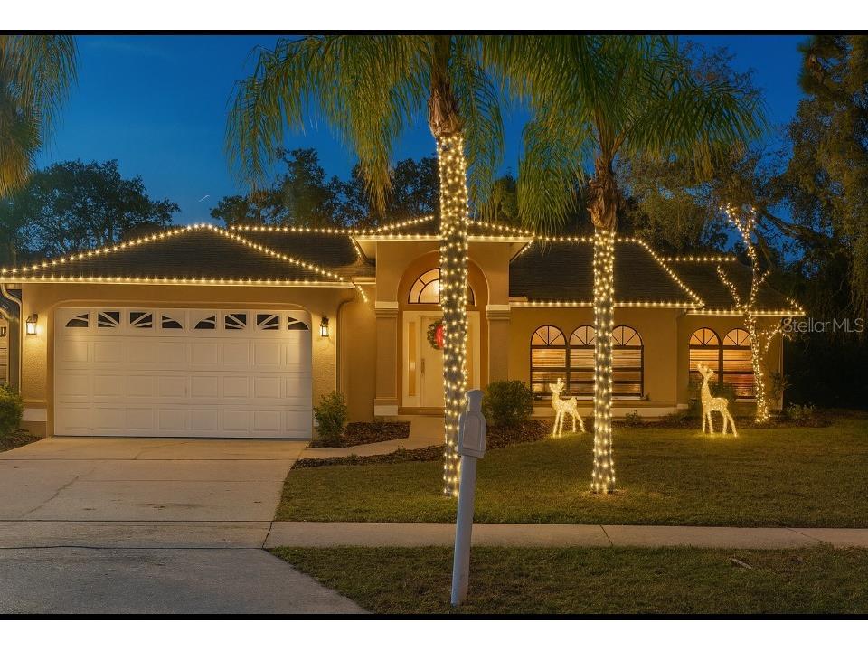 18917 Parade Road Hudson FL 34667 TB8450912 image1