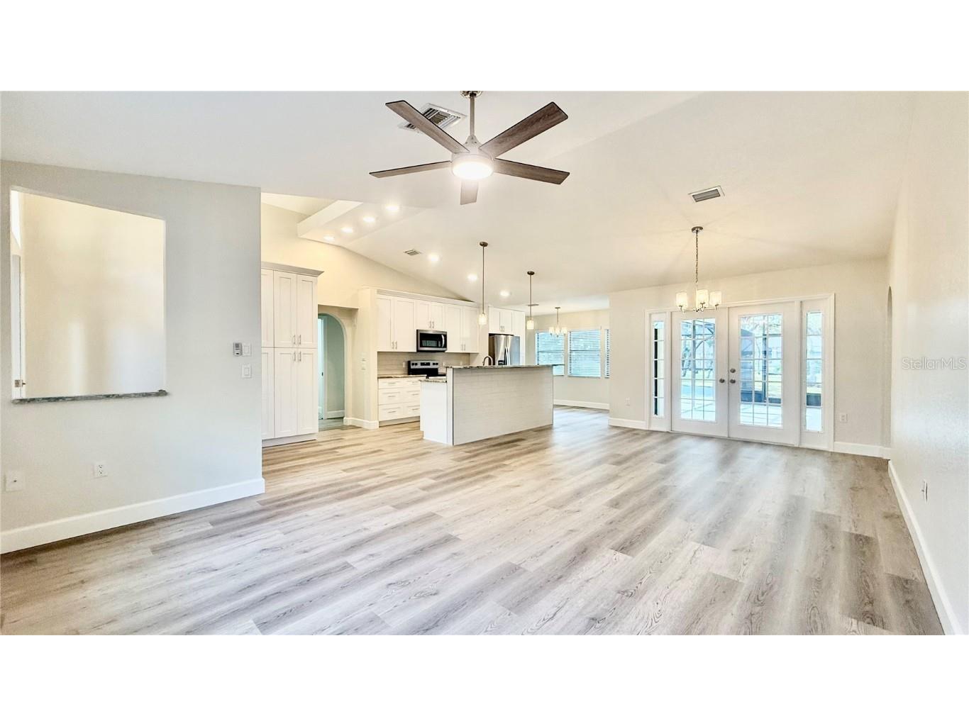 18917 Parade Road Hudson FL 34667 TB8450912 image10