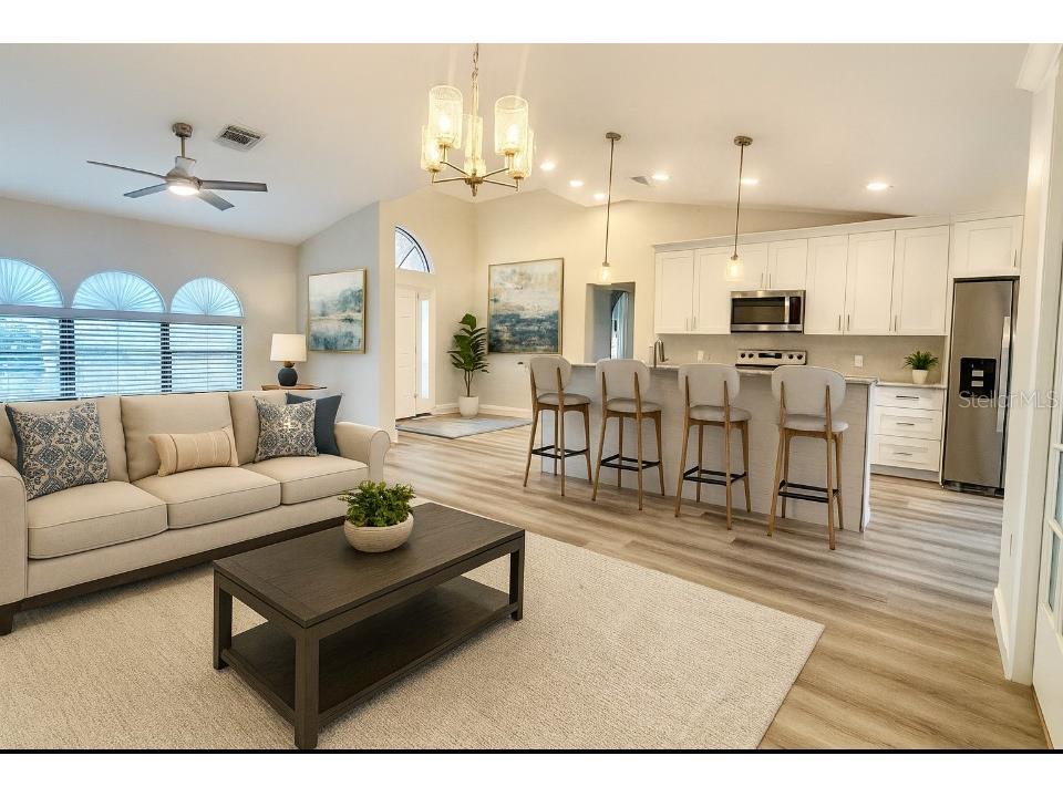 18917 Parade Road Hudson FL 34667 TB8450912 image11