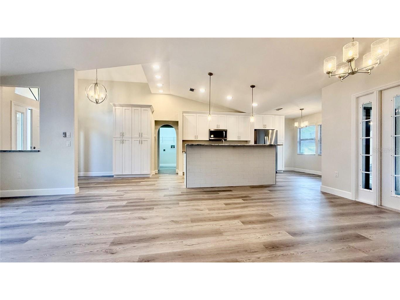 18917 Parade Road Hudson FL 34667 TB8450912 image12