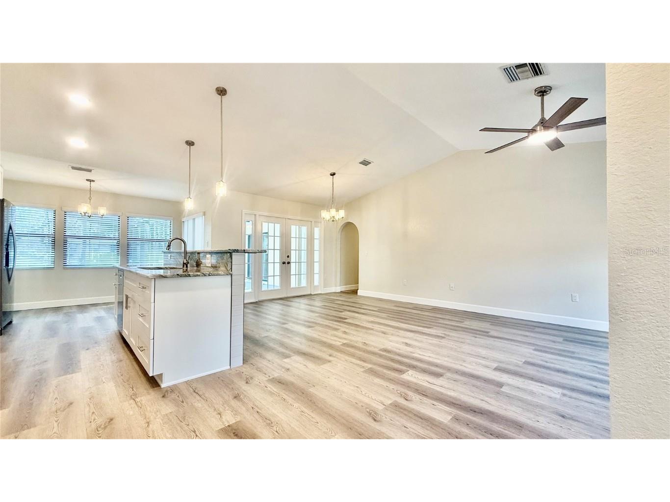 18917 Parade Road Hudson FL 34667 TB8450912 image13