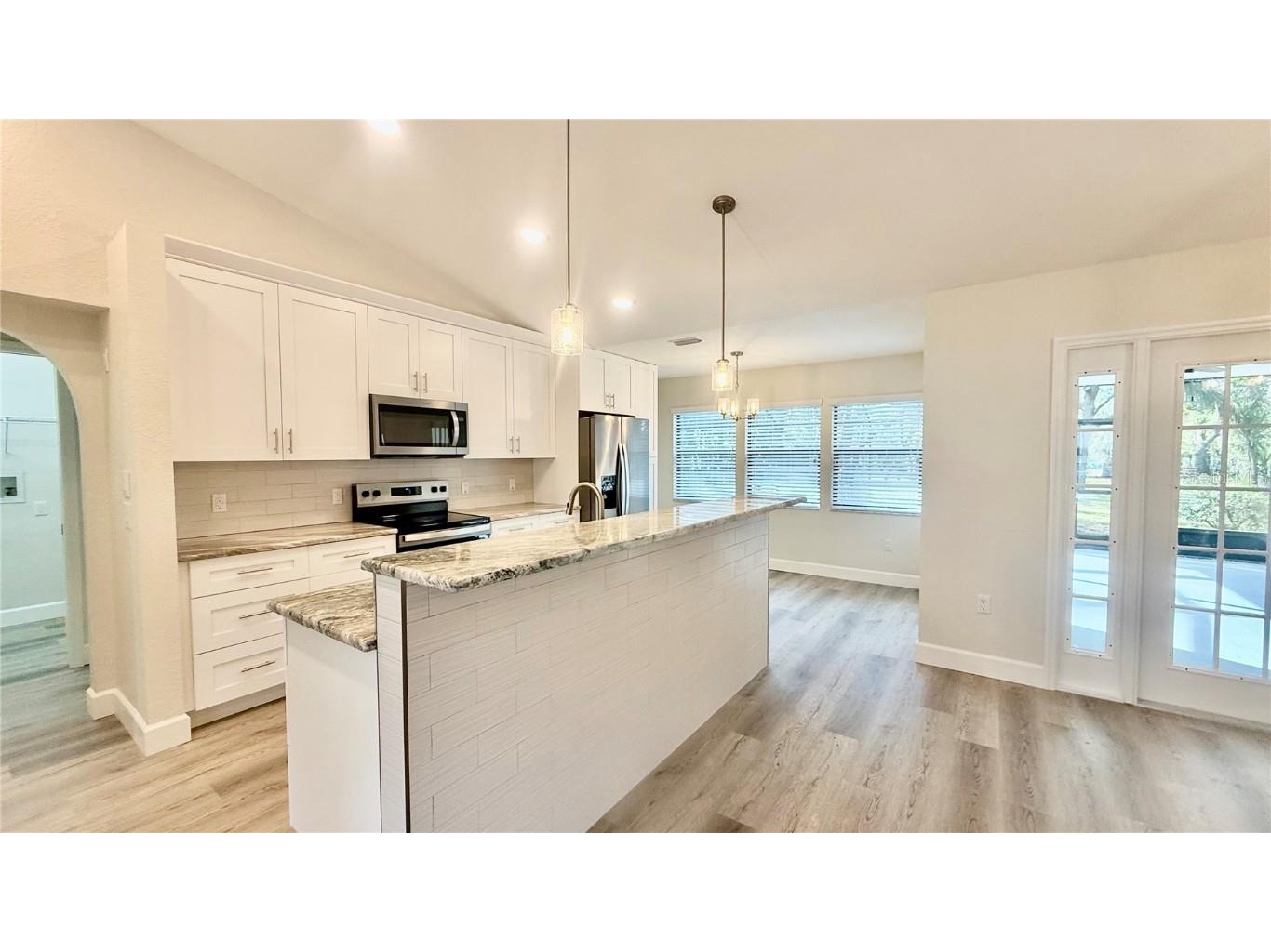 18917 Parade Road Hudson FL 34667 TB8450912 image14