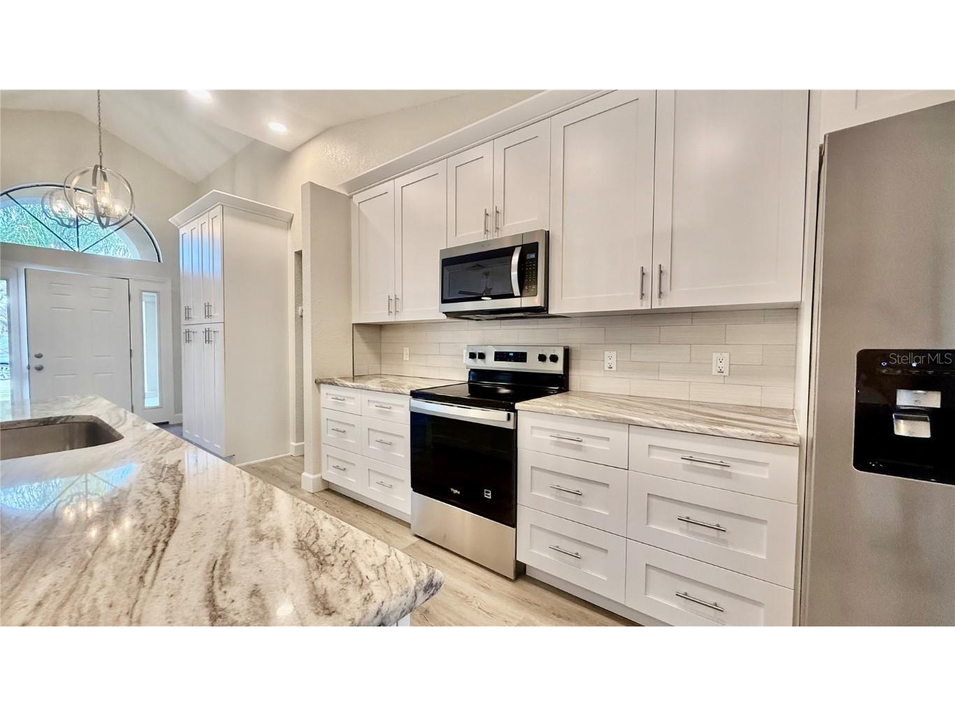 18917 Parade Road Hudson FL 34667 TB8450912 image15