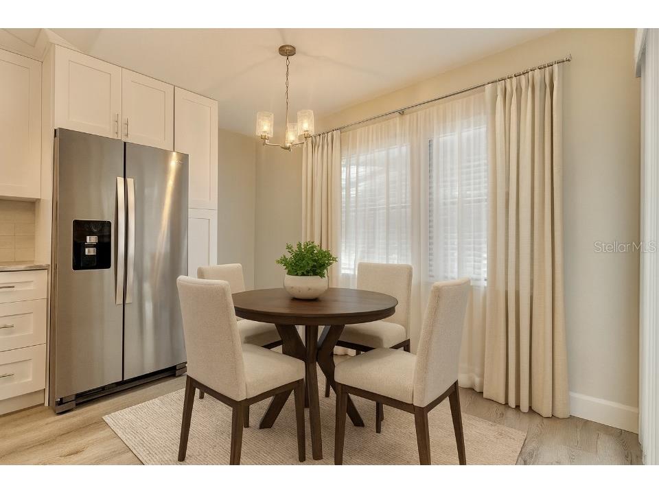 18917 Parade Road Hudson FL 34667 TB8450912 image16