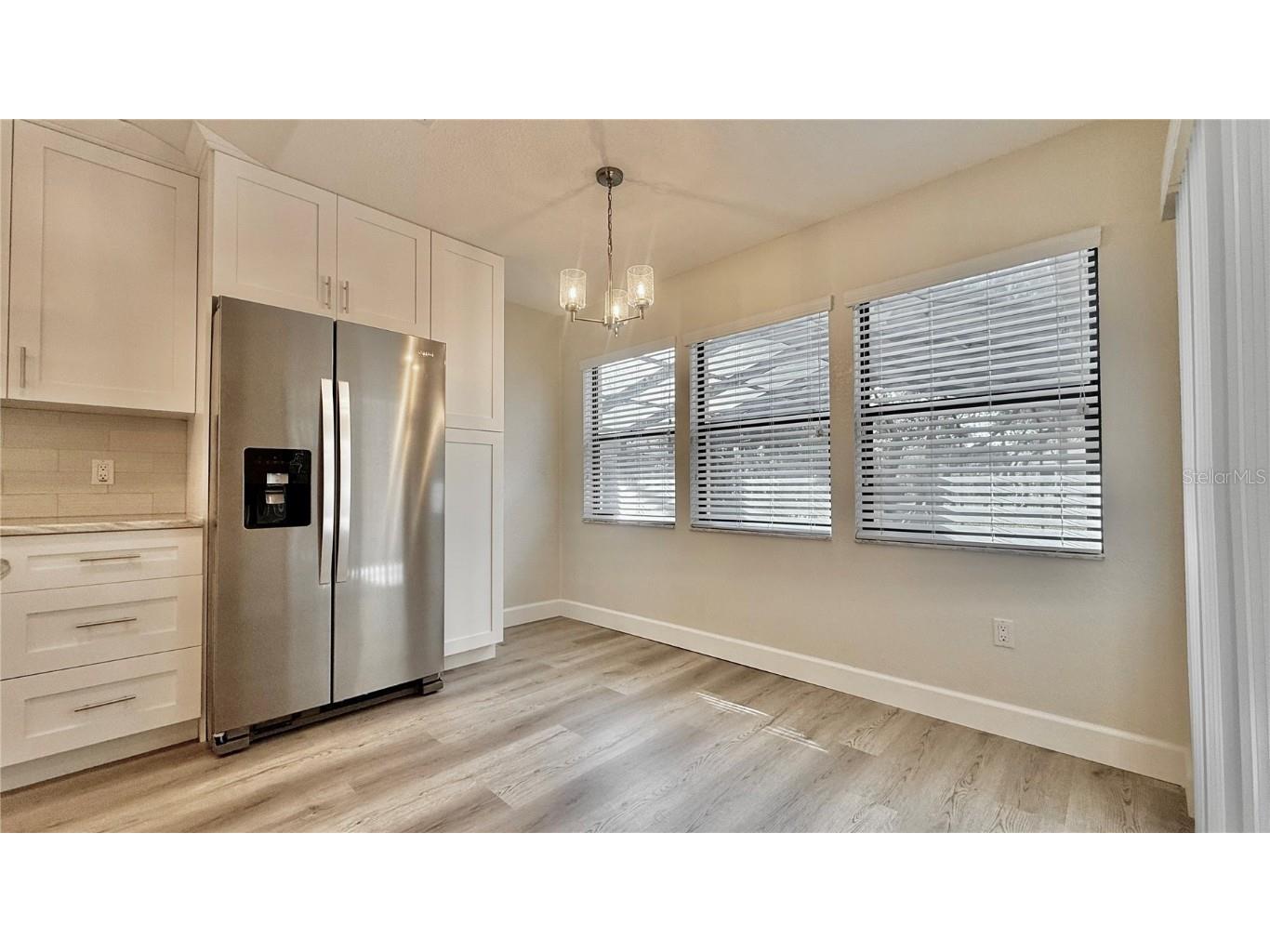 18917 Parade Road Hudson FL 34667 TB8450912 image17